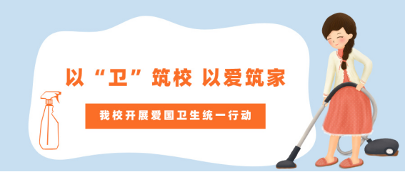 1776213276190425.png image.png