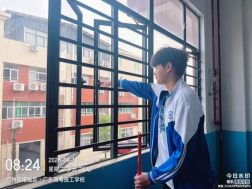 1776213291846390.png image.png