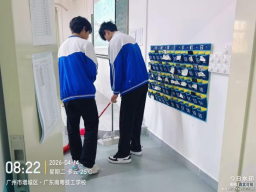 1776213295160233.png image.png