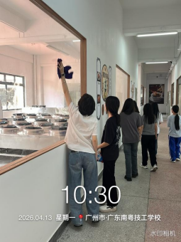 1776213309208641.png image.png