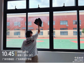 1776213321114850.png image.png