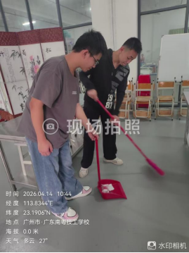 1776213337205967.png image.png