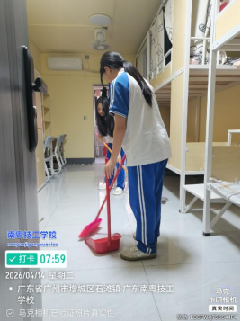 1776213359436606.png image.png