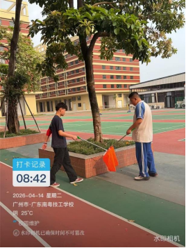 1776213374851713.png image.png