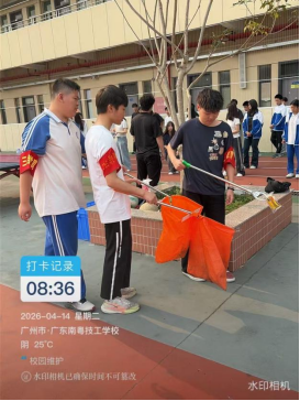 1776213397118179.png image.png