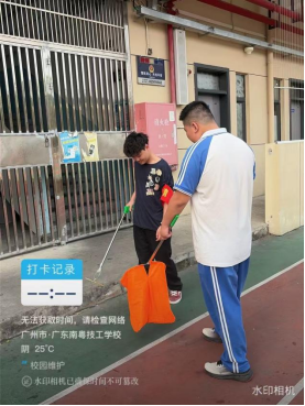 1776213401650463.png image.png