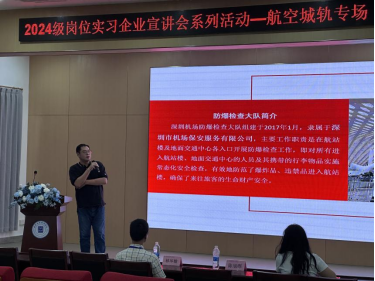 1776301371734923.png image.png