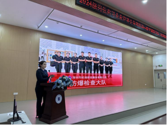 1776301447892206.png image.png