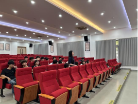 1776301514427121.png image.png