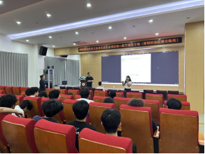 1776301520110388.png image.png