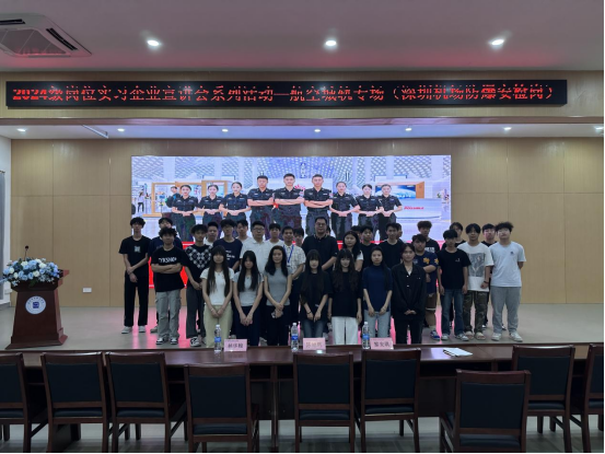 1776301533929767.png image.png