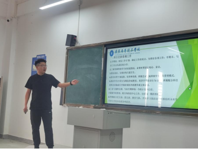 1779245870128198.png image.png