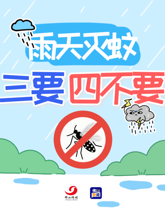 1779248176490973.png image.png