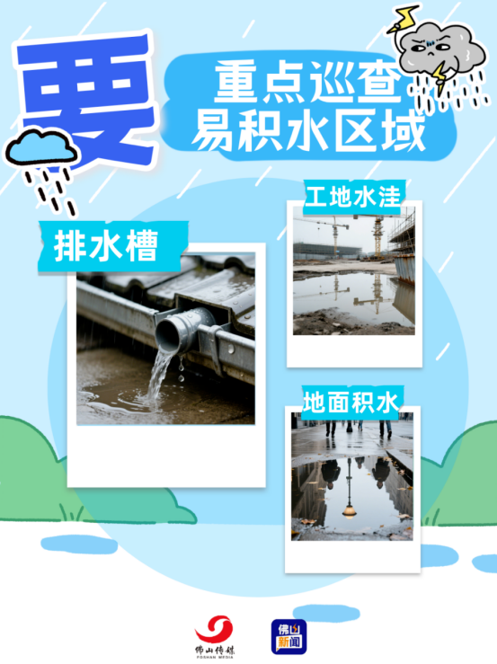 1779248185583420.png image.png