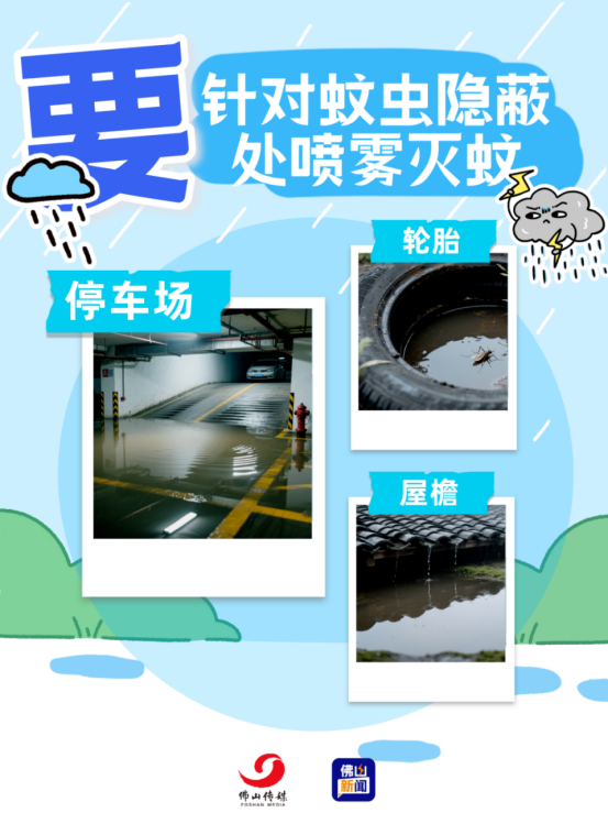 1779248201181275.png image.png