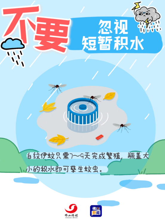 1779248208176313.png image.png