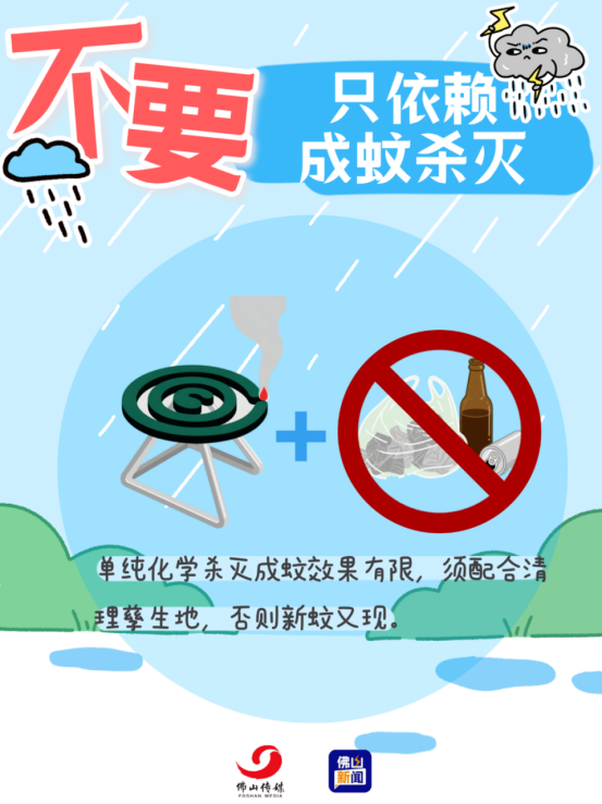 1779248217113763.png image.png