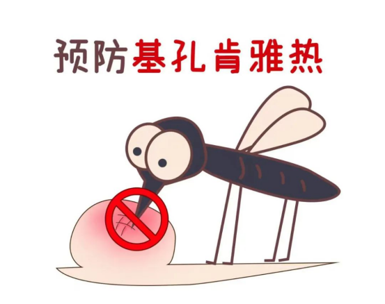 1779849232198121.png image.png