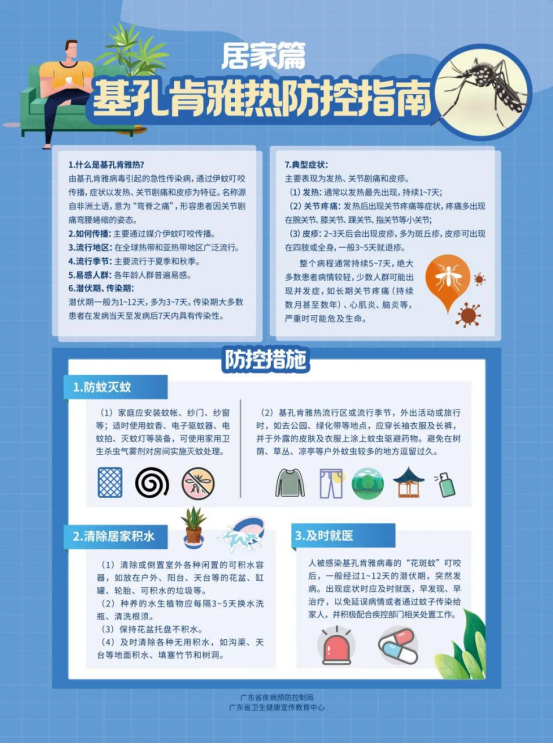 1779849249637155.png image.png