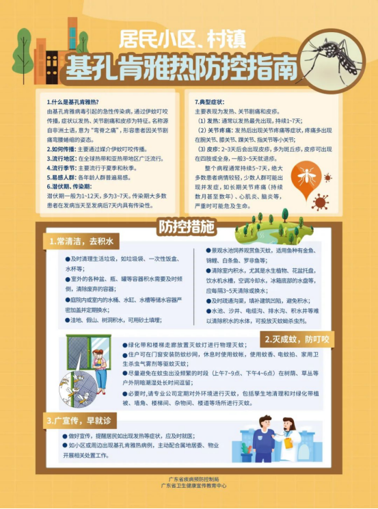 1779849282449891.png image.png
