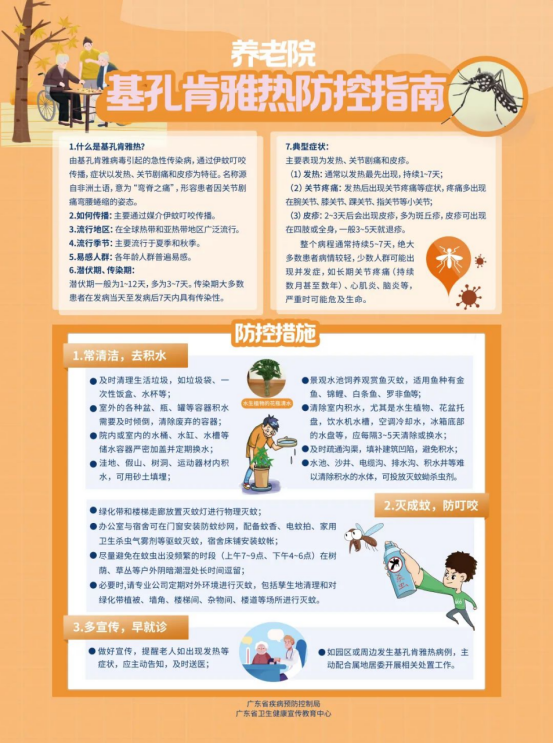 1779849524212765.png image.png