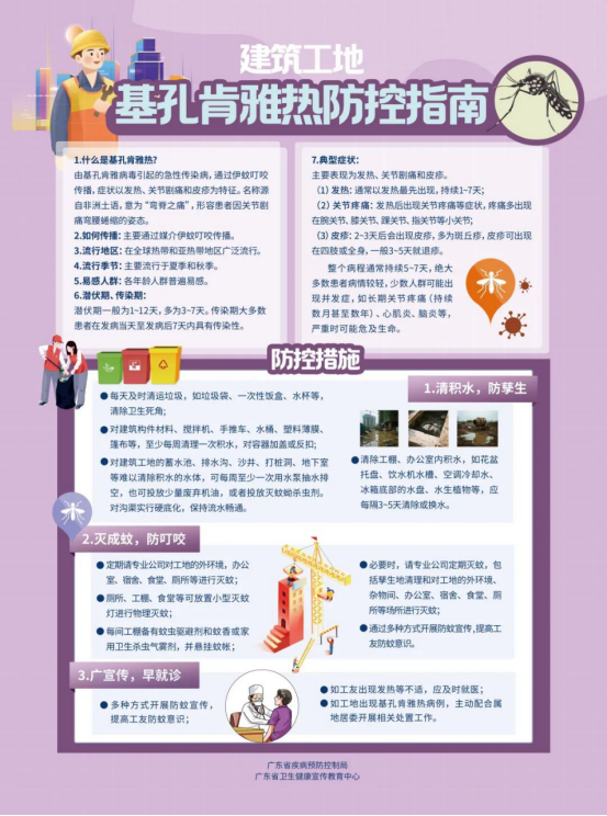 1779849629618449.png image.png