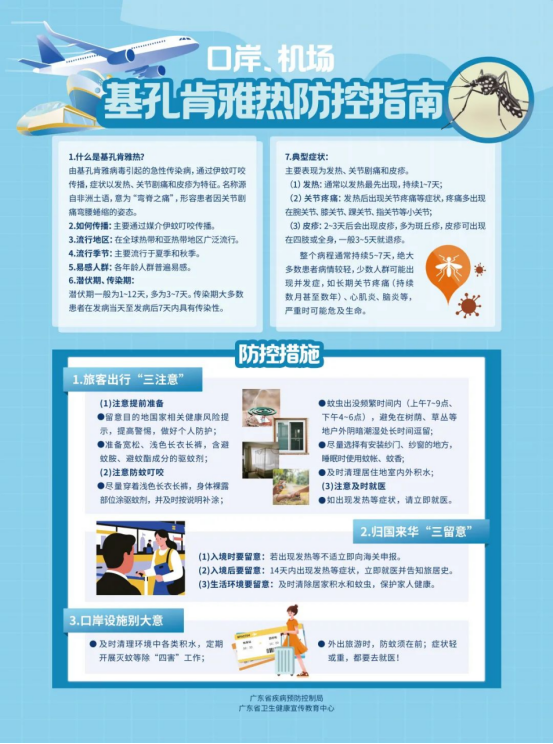 1779849691988257.png image.png