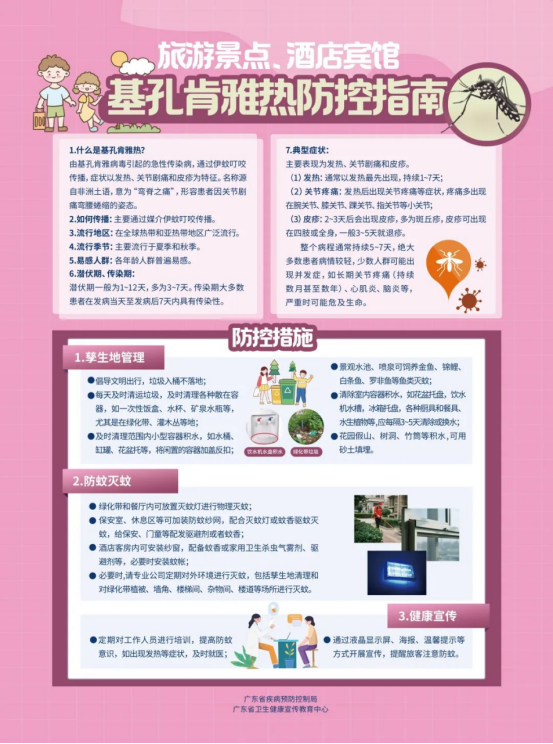 1779849708171528.png image.png