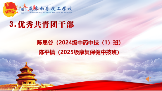 1781138467161683.png image.png
