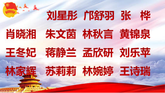 1781138593455622.png image.png