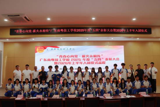 1781138809126330.png image.png
