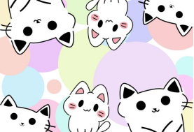 image.png